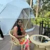 Sangavi Palaniappan