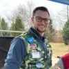 Travis Hollifield