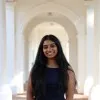 Sanvi Vandanapu