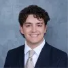 Leonardo Lupo