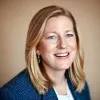 Sheri Holt