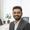 Abhishek Dixit