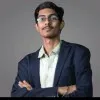 Arjeet Kumar