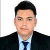 Satyam Shukla