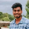 mayur gade