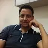 mukesh bhatia