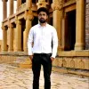 Hassan Ali