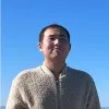 Zicheng