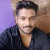 MuthuKrishnan