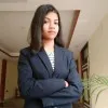 Shivani saini