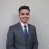 Vaibhav Patel