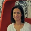 Ana Luisa Zamora Abril