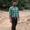 PRAVEEN KUMAR