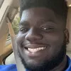 Bakari Scott