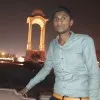 Ramesh panjiyar