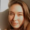 Jasmine Carmel