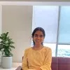 Greeshma Sharma
