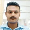 nitish kumar