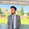 Muhammad Farhan