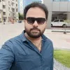 Aravind Dandu
