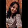 KRUTHIKA