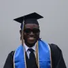 Collins Ikpeyi