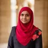 Mariyam Iuthisham