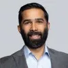Rohan Paul