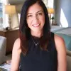 Kara Russell