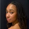 Keola Jones