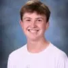 Ryan Scanlon