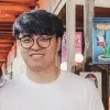 Xin