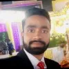 Chandan Sharma