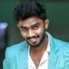 Kolakaluri Naveen