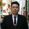 Kenneth Chan
