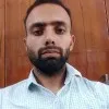 Manjeet Sehrawat