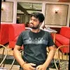 Suraj Saroj
