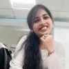 Sejal Agrahari