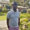 Kabelo Ramorake
