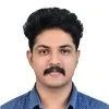 Anuroop Krishnan