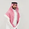 Mohammed Allowaimi