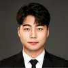 Simon Li