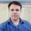 Sharma Abhishek