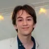 Zane Lerwill
