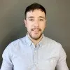 Daniel Acevey
