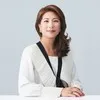 Angie Byun