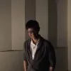 Yikang Mike Mei