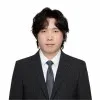 Jiale Kang