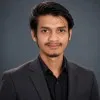 Diwakar Yadav