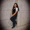 Reshma Raju